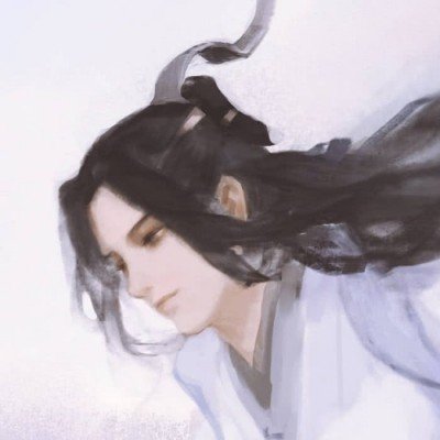 女子称误把外卖中创可贴当豆皮咀嚼
