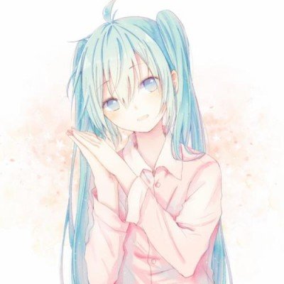湖南卫视综艺停播