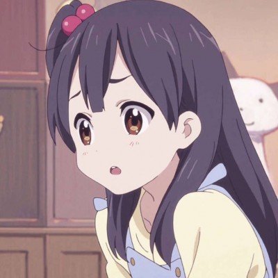 继子女该不该赡养继父母